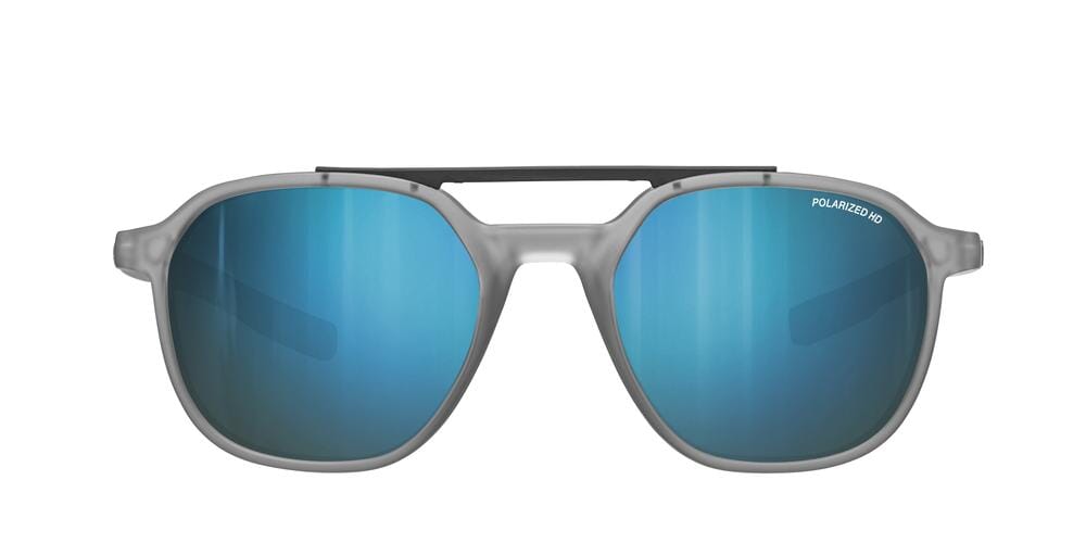 Julbo Slack Sunglasses 