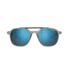 Julbo Slack Sunglasses 