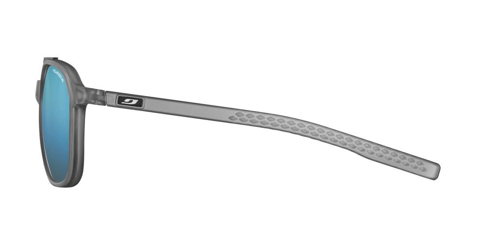 Julbo Slack Sunglasses 