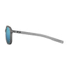 Julbo Slack Sunglasses 