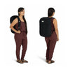 Osprey Arcane Duffel Pack 30 (2025) 