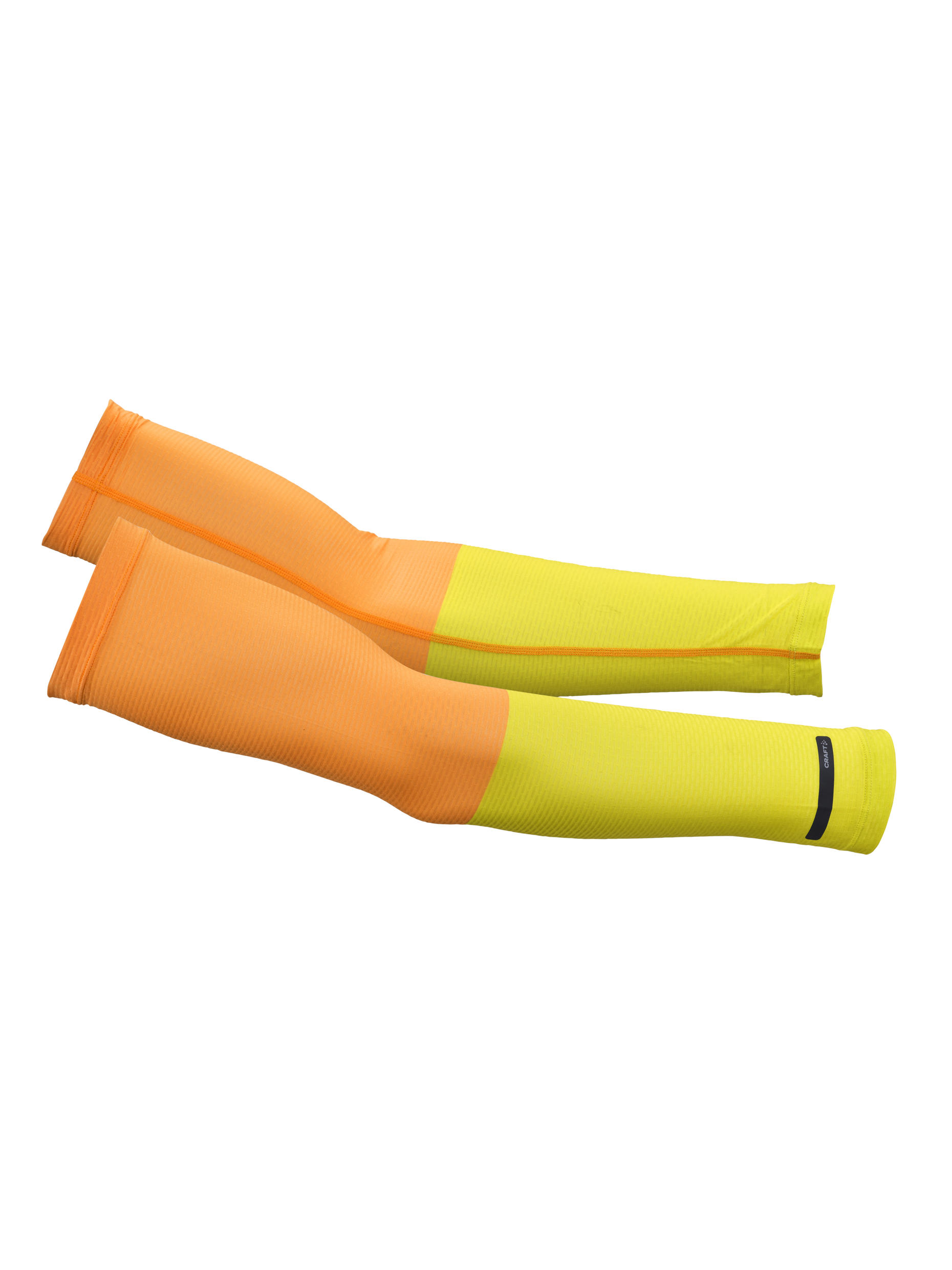 Housse de bras en maille CRAFT Vent