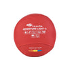 Reecho Adventure Light -5℃ Down Sleeping Bag 