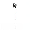 LEKI Trail Lite Unisex Trekking Poles 2026 (1 Pair) 