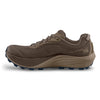 Topo Men's Pursuit 3 Trail Running Shoes 
