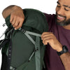 Osprey Talon 44 Men's Hiking | Multisport Backpack 2025 