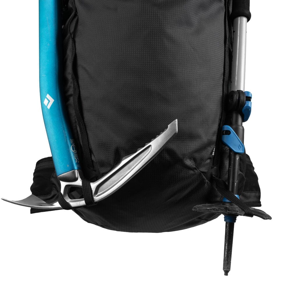Matador Beast28 2.0 Backpack 