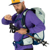 Osprey Talon 26 Men's Hiking | Multisport Backpack 2025 