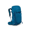 Osprey Talon 33 Men's Hiking | Multisport Backpack 2025 Night Shift/Scoria Blue One Size 