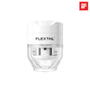 Flextail Tiny Pump 3X 