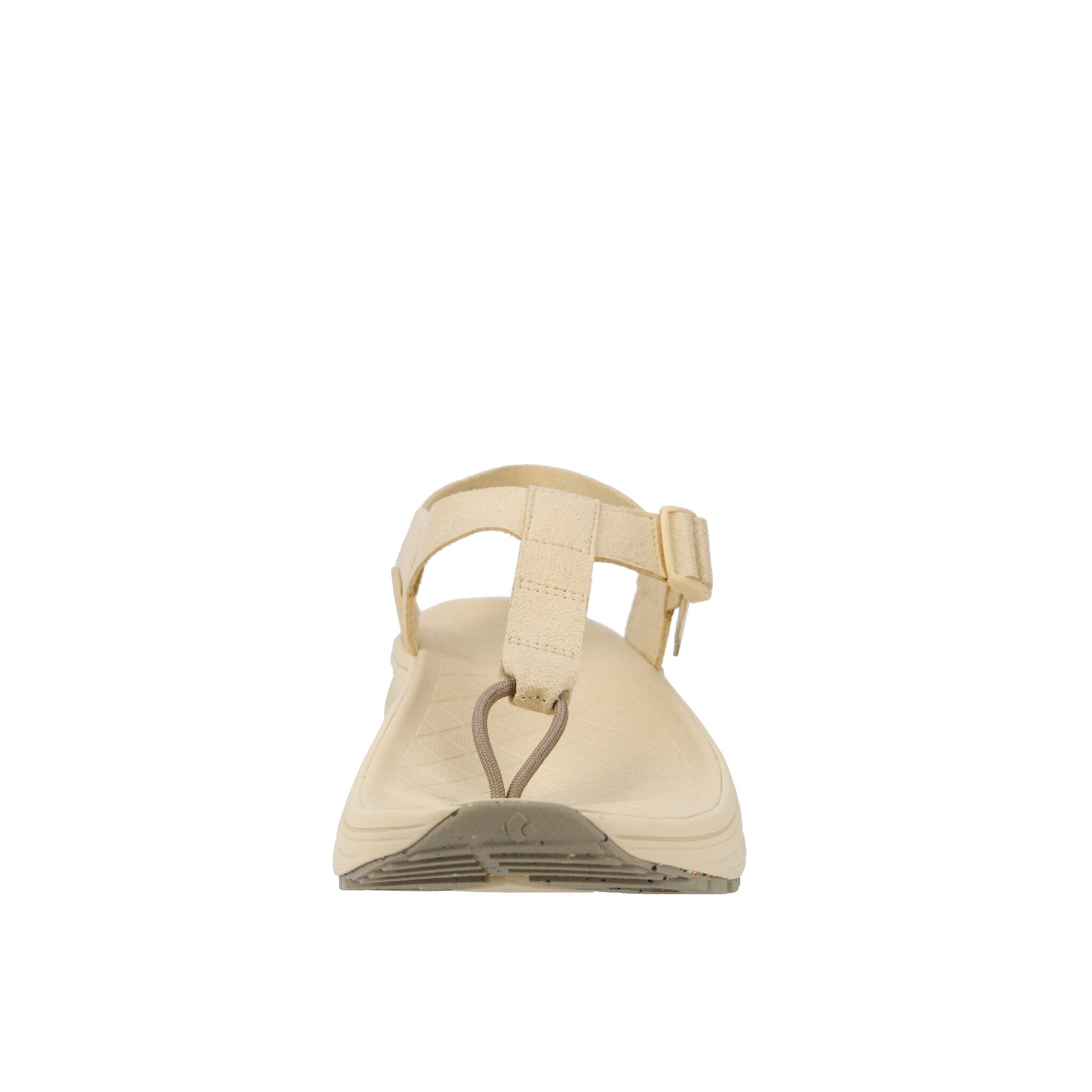 rig Mguu N'V Sandals Unisex 