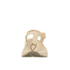 rig Mguu N'V Sandals Unisex 