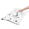 Flextail Tiny Travel Vacuum Set 