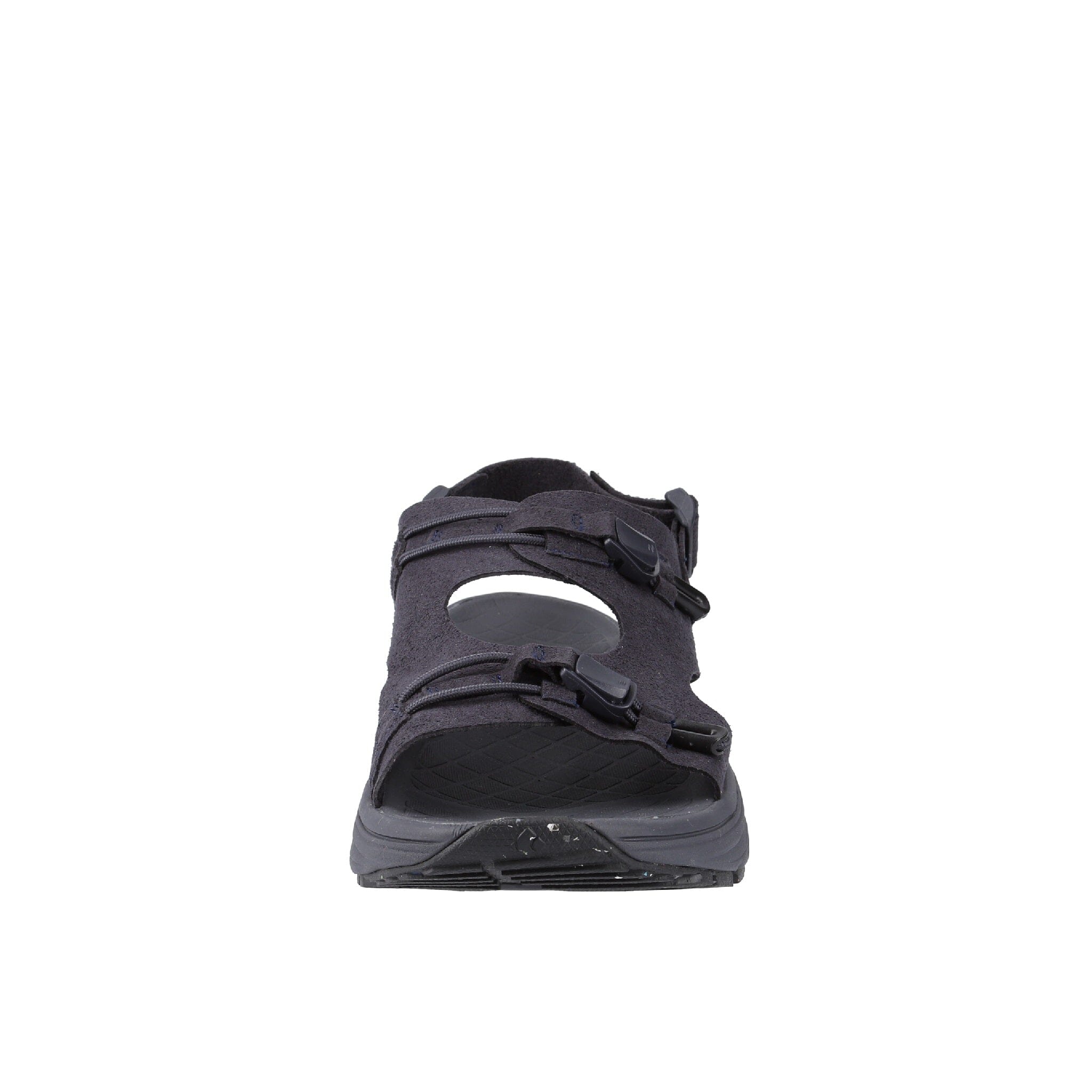 rig Kuruka Sandals Unisex 