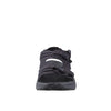 rig Kuruka Sandals Unisex 