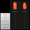 Flextail Tiny Shower Bag & Bucket 20 L 