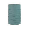 Buff Original EcoStretch Neckwear Solid Jade One Size 