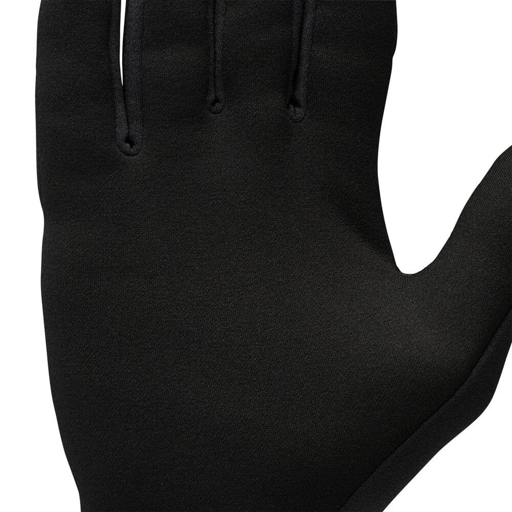 Black Diamond Midweight Screentap Liners 