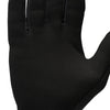Black Diamond Midweight Screentap Liners 