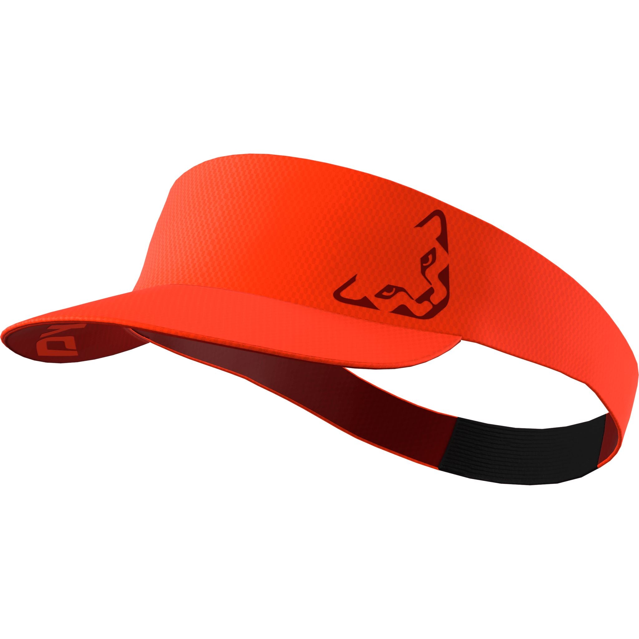 Dynafit Alpine Visor Band Dawn 