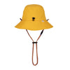 Buff Play Booney Hat 