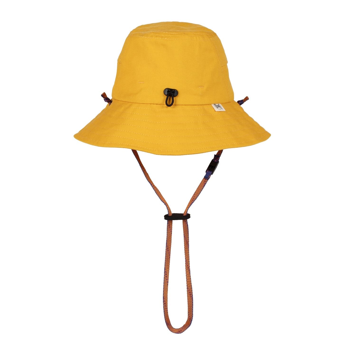 Buff Play Booney Hat Goran Ochre 