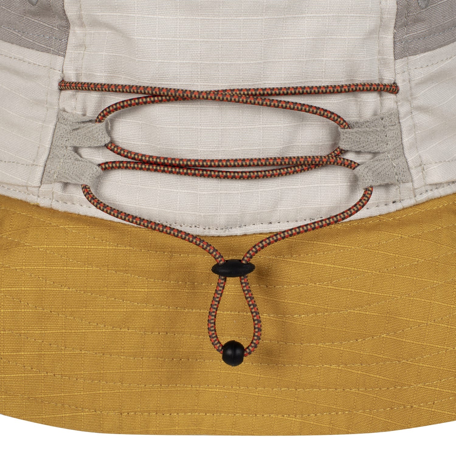 Buff Sun Bucket Hat 