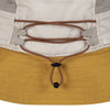Buff Sun Bucket Hat 