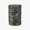Buff CoolNet UV+ Neckwear Mossy Oak Country Dna Forest One Size 