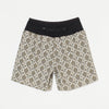 JINGER Unisex Multi-Pocket Running Shorts J-2076 