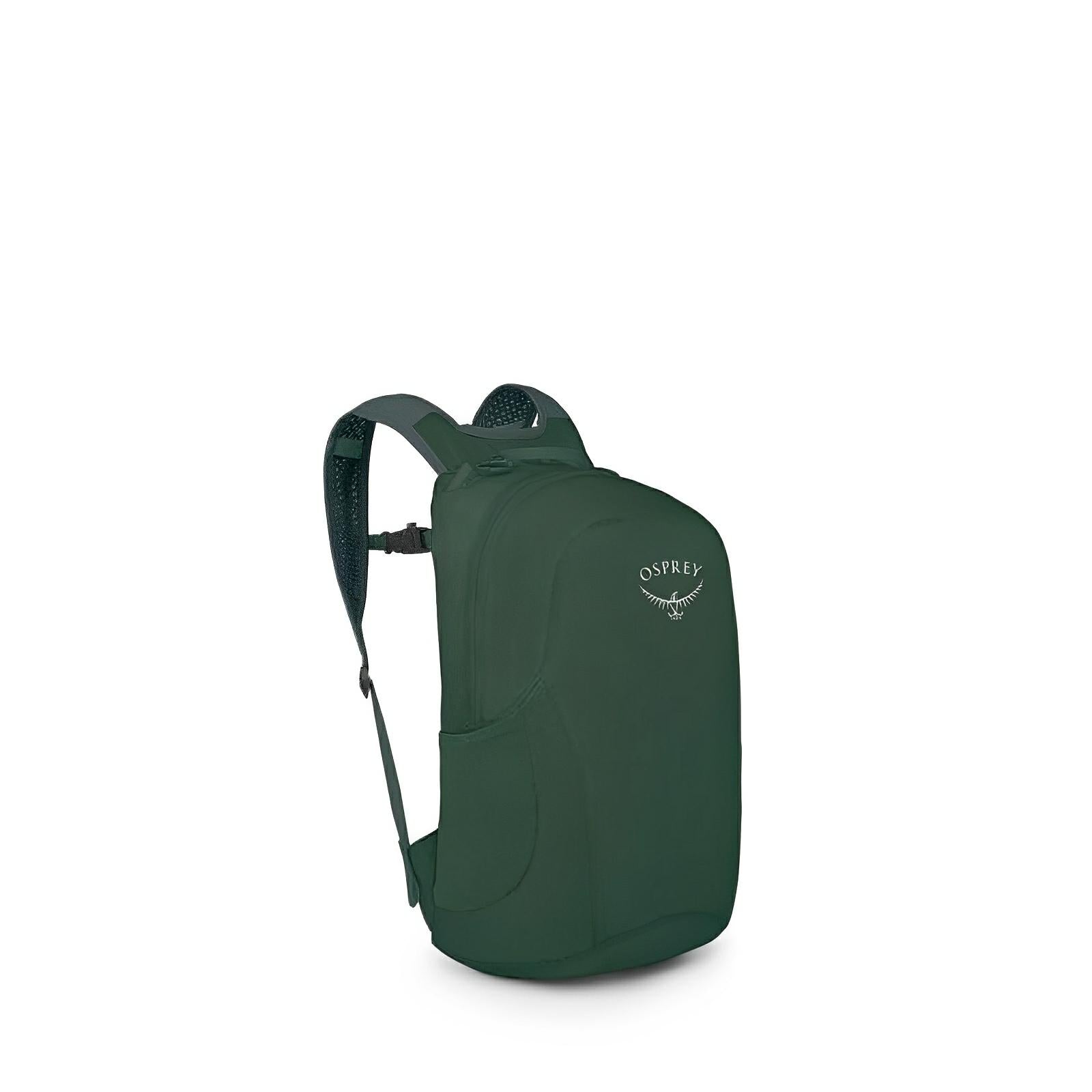 Osprey Ultralight Stuff Pack Tundra Green 