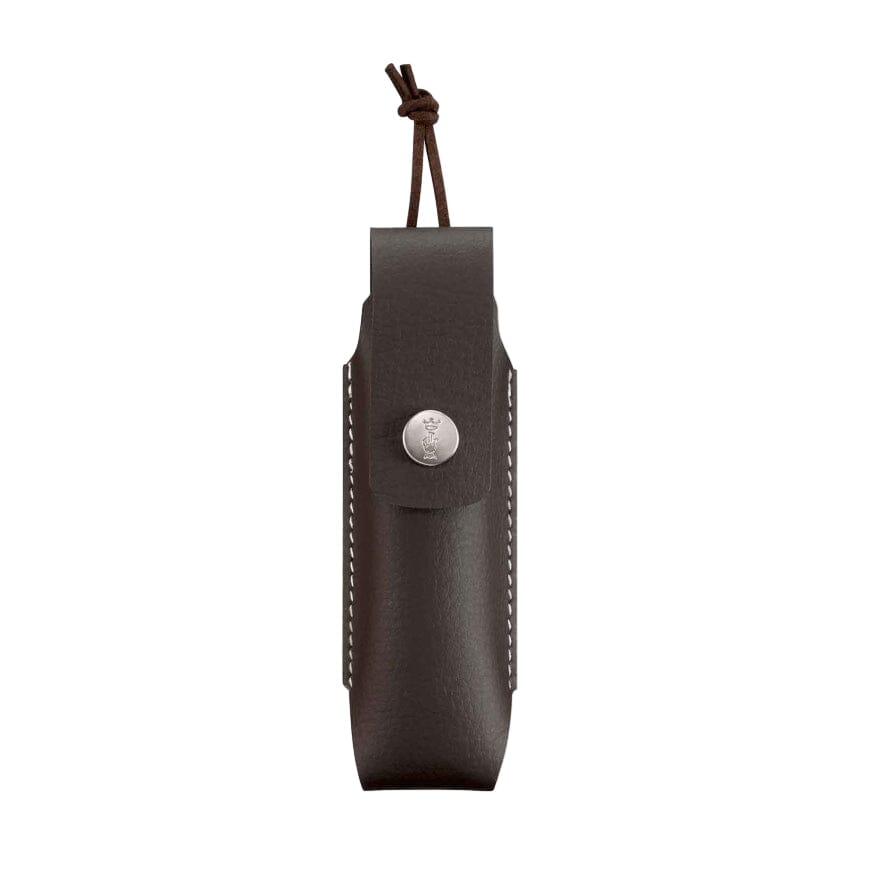 Opinel Alpine Sheath 