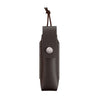 Opinel Alpine Sheath 