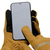 Black Diamond Everyday Softshell Gloves 