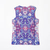 Jinger Women's Tanktop JF-6023 