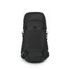 Osprey Tempest 44 Women's Hiking | Multisport Backpack 2025 