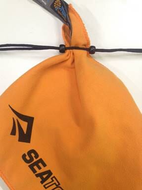 Sea to Summit Lite Line Clothesline 