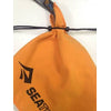 Sea to Summit Lite Line Clothesline 