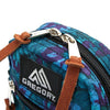 Gregory Quick Pocket S Messenger Bag 
