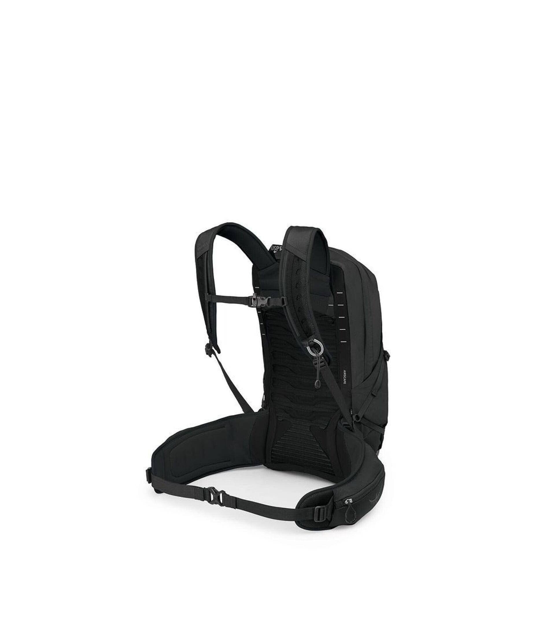 Osprey Talon 22 Extended Fit Men's Hiking | Multisport Backpack 2025 