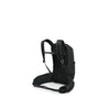 Osprey Talon 22 Extended Fit Men's Hiking | Multisport Backpack 2025 