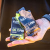 FIXX Gel X Pro 40g Energy Gel 