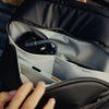 Peak Design Travel Backpack 20L 