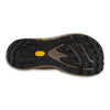 Topo Men's Pursuit 3 Trail Running Shoes 