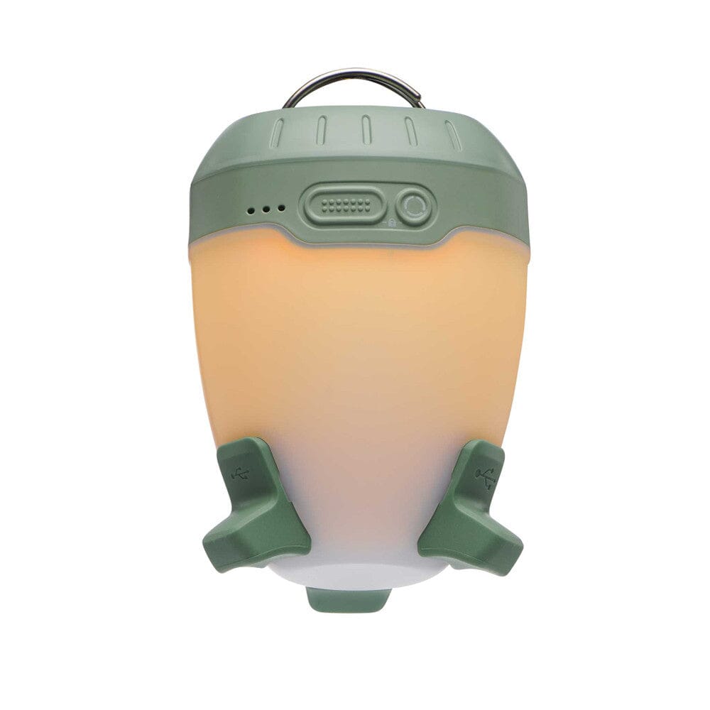 Black Diamond Orbiter 450 Lantern 