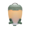 Black Diamond Orbiter 450 Lantern 