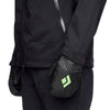 Black Diamond Cirque Gloves 