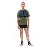 Naked High Capacity Running Vest - Men's V2 