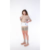 Naked HC Running Band with RECCO