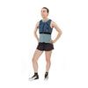 Naked High Capacity Running Vest - Women's V2 
